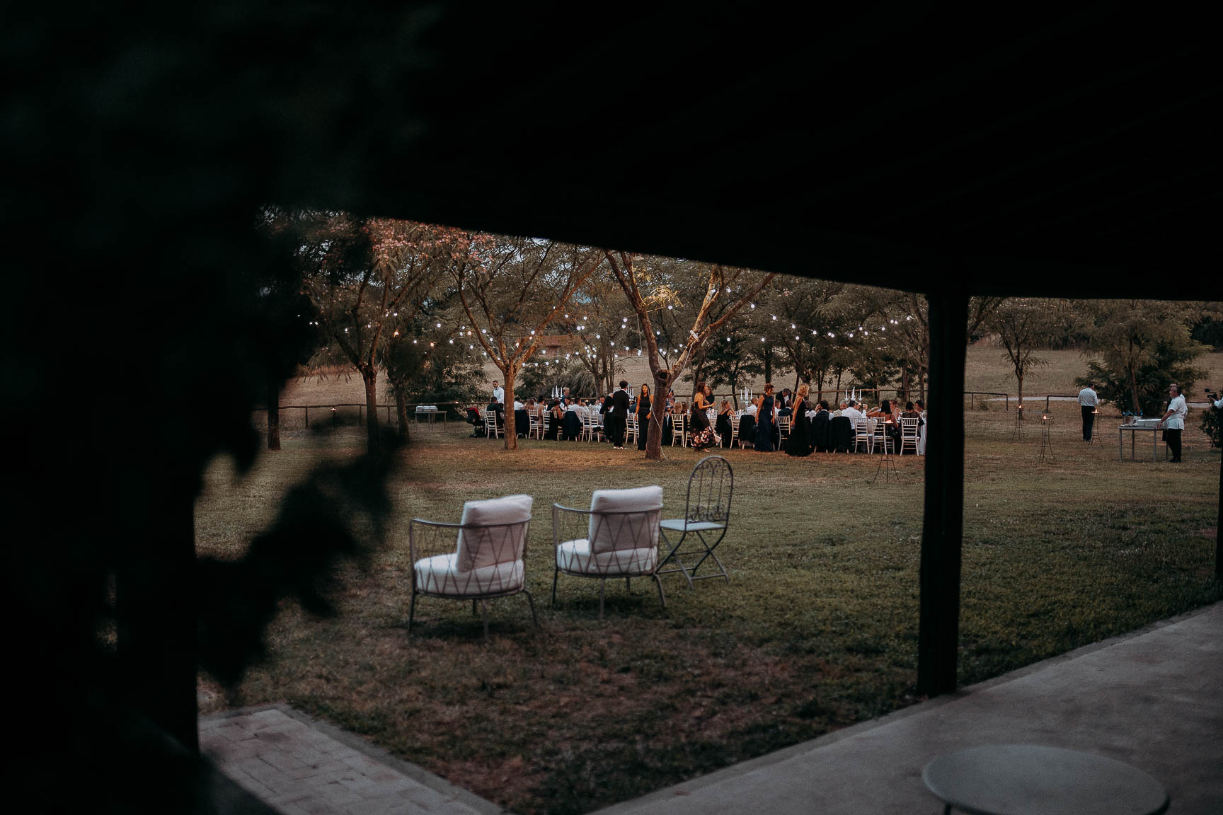 Alessandro & Alice - Scatto 18